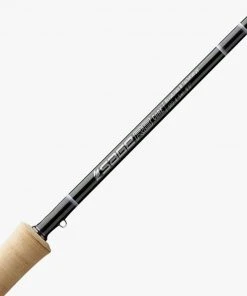 Sage R8 CORE Fly Rod Rods