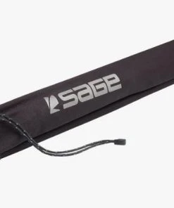Sage R8 CORE Fly Rod Rods