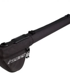 Sage Ballistic Rod Tube - Bulk