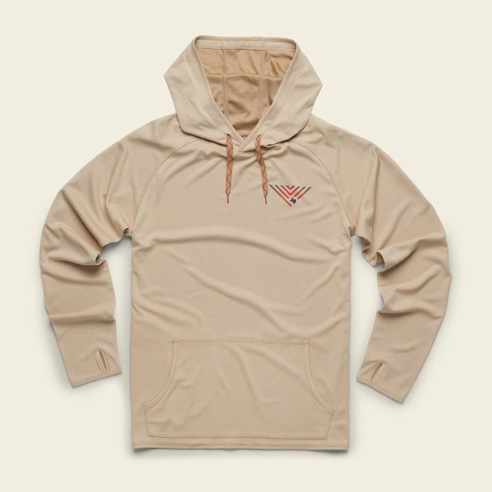 Howler Brothers Clothing & Logo Gear Howler Bros. Loggerhead Hoodie 15 Howler Brothers Clothing & Logo Gear Howler Bros. Loggerhead Hoodie