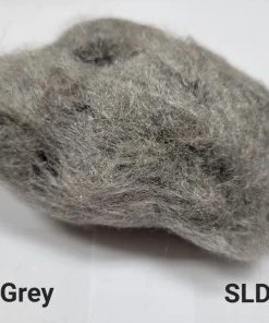 Nature's Spirit Nature's Scud-Lisios Dubbing 29 Nature's Spirit Nature's Scud-Lisios Dubbing