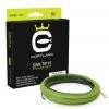 Cortland Streamer Sink Tip 15 Fly Lines