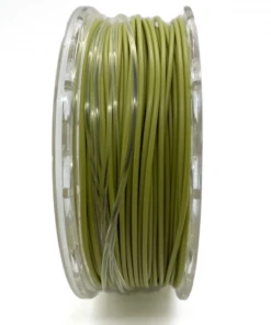 Nature's Spirit Fly Lines FNF Tactical Advantage Line - Sneaky Tip Fast (1.5 Ips)