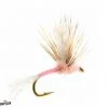 Umpqua Shop Flies Improved Sparkle Dun Pink Lady
