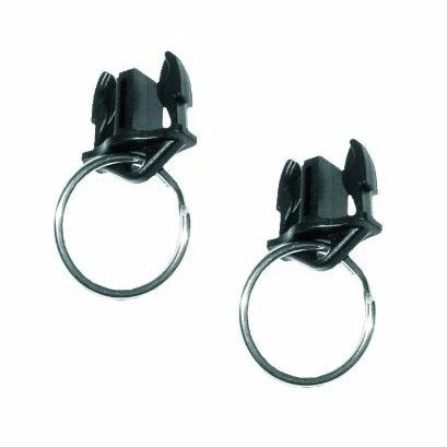 Hammerhead Industries Gear Keeper Accessories For Q/C II System 4 Hammerhead Industries Gear Keeper Accessories For Q/C II System