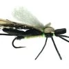 Yellowstone Fly Goods Shop Flies Dornan's Water Walker - Squalla