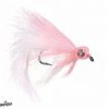 Umpqua Starlite Leech Pink Shop Flies 2 Umpqua Starlite Leech Pink Shop Flies