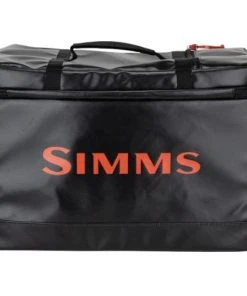 Simms - Stash Bag Packs & Bags
