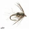 Umpqua Shop Flies Swing Nymph Peacock 1 Umpqua Shop Flies Swing Nymph Peacock