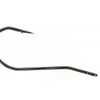 Umpqua XS435 BN5X Bendback Hooks & Shanks