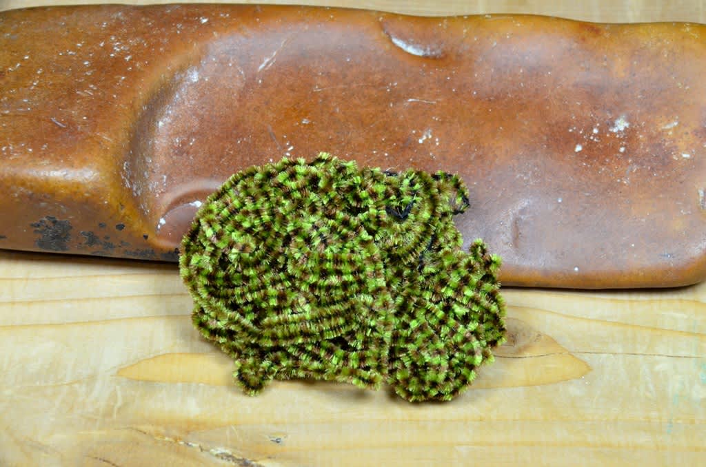 Fly Fish Food Shop 16 Fly Fish Food Shop -Fly Fish Food Shop gj9cgcm9nqudlsw8pk9w