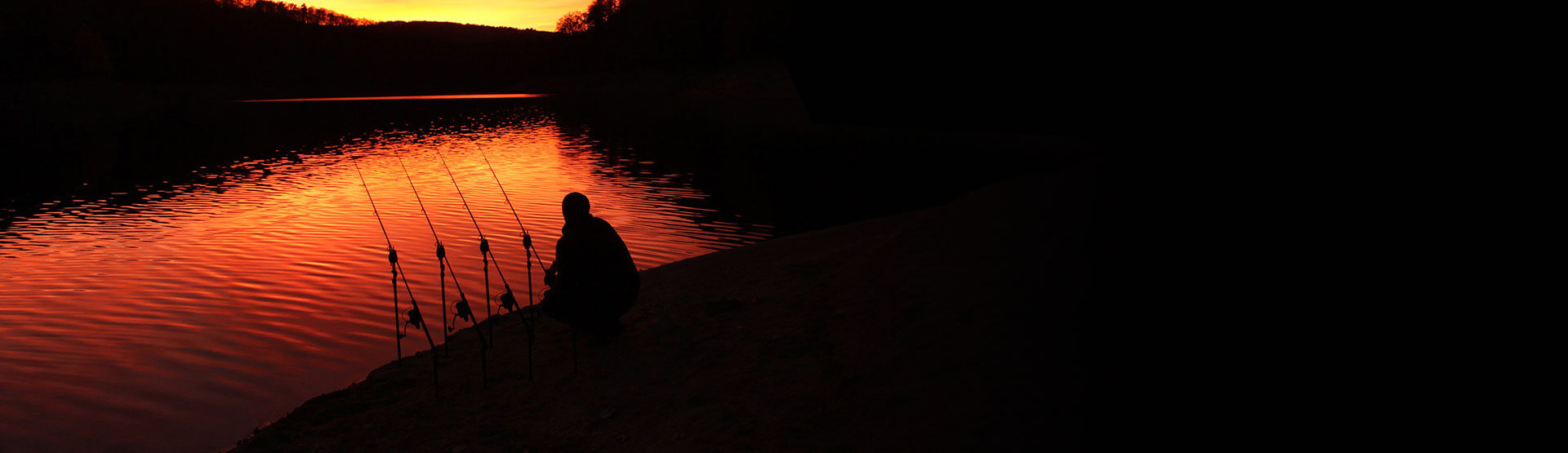 Fly Fish Food Shop 2 Fly Fish Food Shop -Fly Fish Food Shop ff