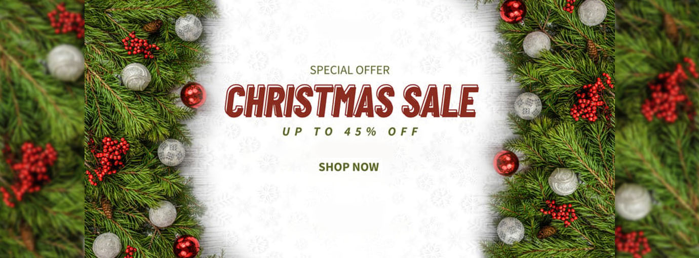 Fly Fish Food Shop 1 Fly Fish Food Shop -Fly Fish Food Shop 65